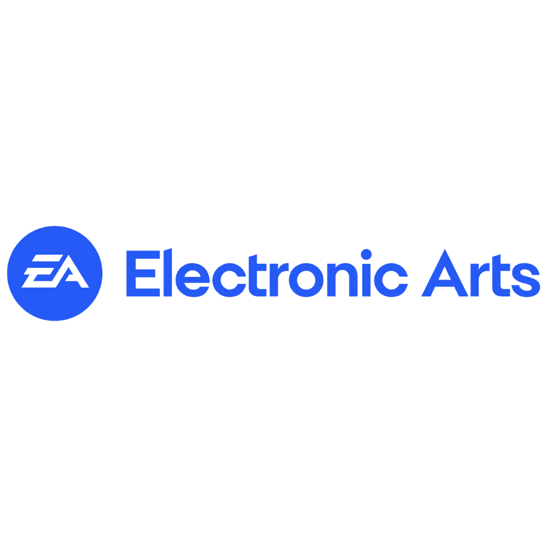 Electronic Arts