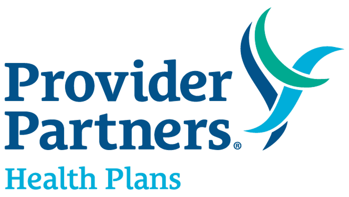 Provider Partners
