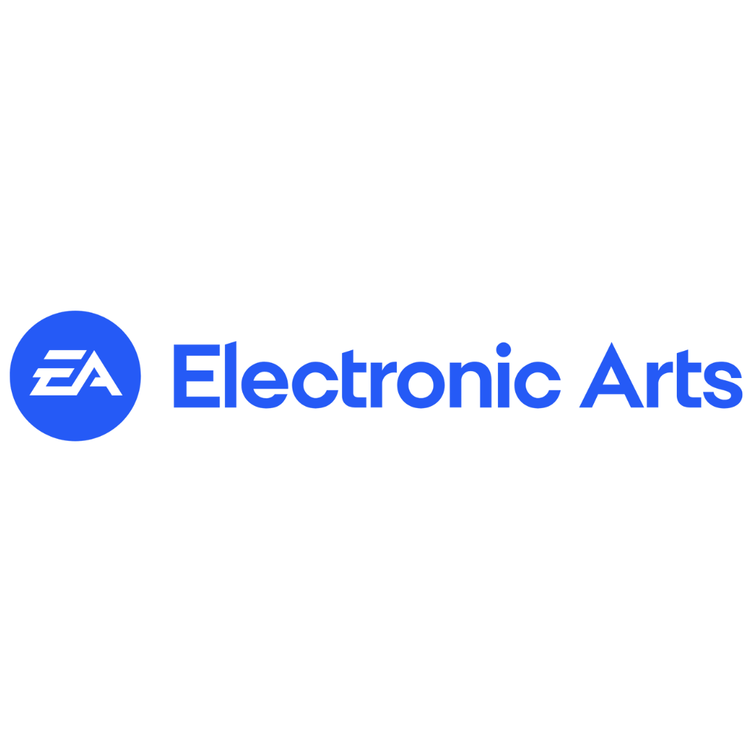 Electronic Arts