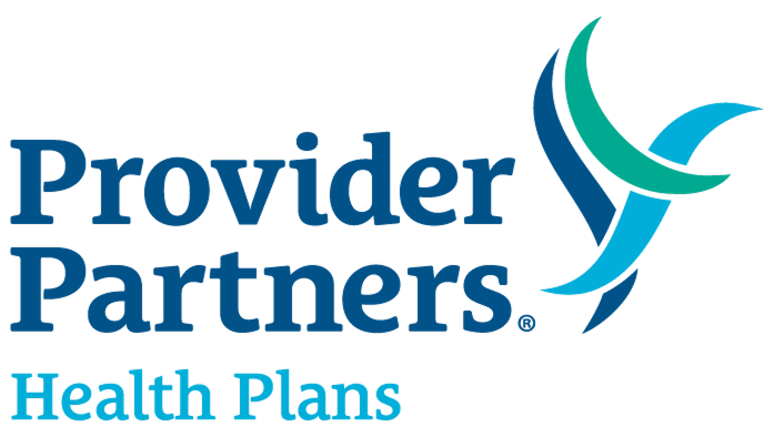 Provider Partners
