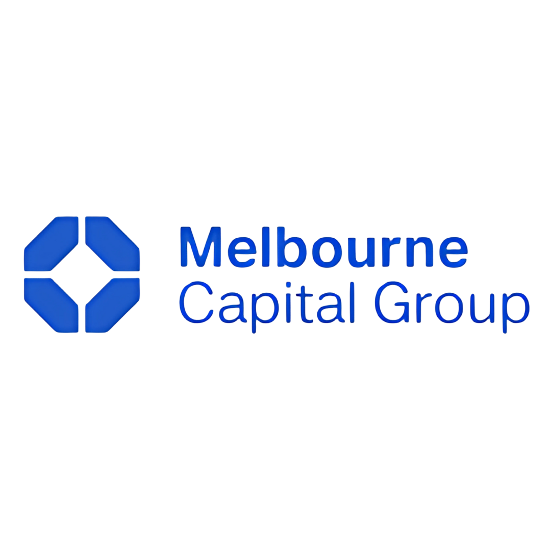 Melbourne Capital Group